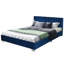 Lit plateforme Amatia-1391251806-1391251795