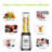 Sboly Personal Blender