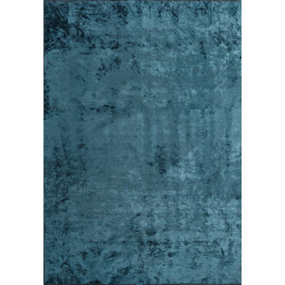 Minimalist Solid Color