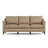Hudson Valley 86-Inch Sofa
