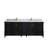 Aberdeen Bathroom Vanity-105353377-105353368