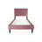 Twin Bed-1006686