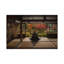 Autumn in Japan XI 1 Piece Wall Art on Canvas-803622257-803622258