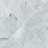 Castella Cambria 12 in. x 12 in. Marble Floor and Wall Tile-41805798