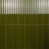 Olive Green Glossy