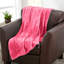  Couverture en flanelle super douce et chaude-1398148407-1408451791