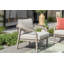 Wardsville Lounge Set