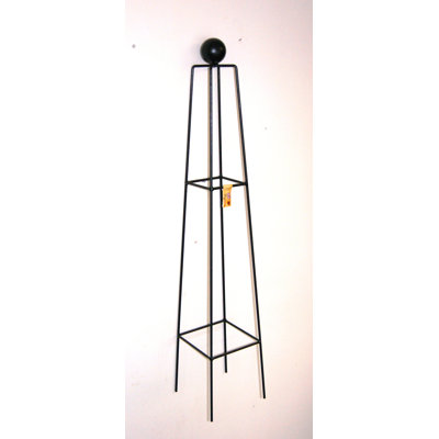 Lamentin Obelisk Trellis