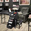 Table de manucure Byootique