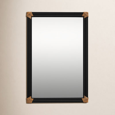 Myres 24" Accent Mirror