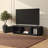 Cevennes Rectangular TV Stand-1825632819-1825632821