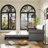 Chesterfield Sofa-986397486