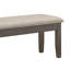 Banc Gerasim