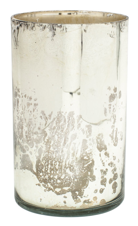 Vase cylindrique Dunstable
