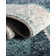 Harelda Geometric Indoor Rug