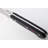 WÜSTHOF Classic 9" Hollow Edge Carving Knife