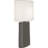 Victor Ceramic Table Lamp-57324424