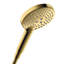 Showersolution Multi Function Handheld Shower Head