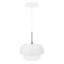 Haipot 1 - Light Unique/Statement Pendant-18796249