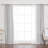 Fortney Sliding Panel Pair-1652087935-1652087934