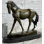 Figurines et sculptures Maysen