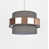 Metallic Copper/Grey is out of stock selected