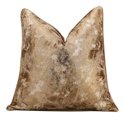 Housse de coussin 22