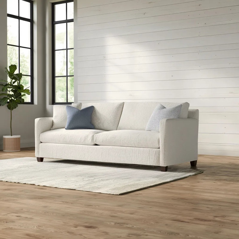 Mebane Sofa