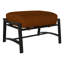 Avana Rectangle Outdoor Ottoman Patio Ottoman-1665547082-1665547121
