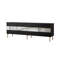 Keikei Unfinished TV Stand-99234502
