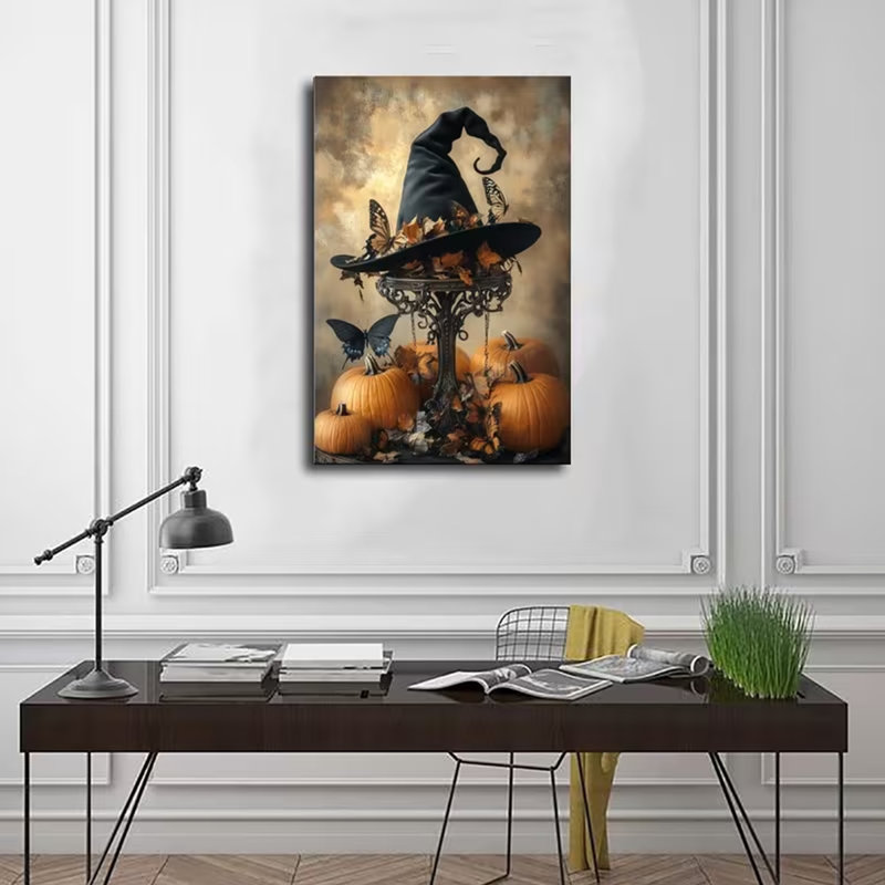 Print, 60cm H x 45cm W