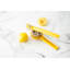 Presse-agrumes Chef'n FreshForce, citron