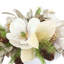 Arrangement Holiday Magnolia en pot de Fiberstone-1387624841
