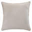 Valentina Square Pillow Cover & Insert