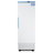 Accucold 14.83 Cu. Ft. Upright Vaccine All-Freezer-110433033