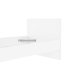 Parley Bed-1088200956-1088172703