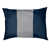 Bleu / Argent n'est pas disponible