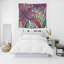 Tapisserie murale-959382997