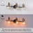 Christof 3 - Light Dimmable Vanity Light-1655559894-1622573323