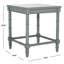 Table de bout-26337585