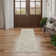 Ilijan Wool Abstract Indoor Rug