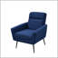 Fauteuil large 30 po Wellesley-171203883