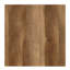 Table basse Bonifay