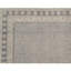 One-of-a-Kind 9'9" X 13'7" Area Rug