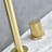 2-handle Bathroom Faucet-68895540