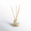 Diffuseur aromatique Hinoki sauge Beautifully Done Essentials