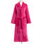 Sheepy Fleece 2.0 Robe-61976035-61976030