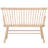 Karlovy Wood Bench-1773883513
