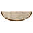 Artisan 50'' Marble Top Console Table-39742752
