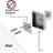 Wall Mounted Towel Hook-69955540